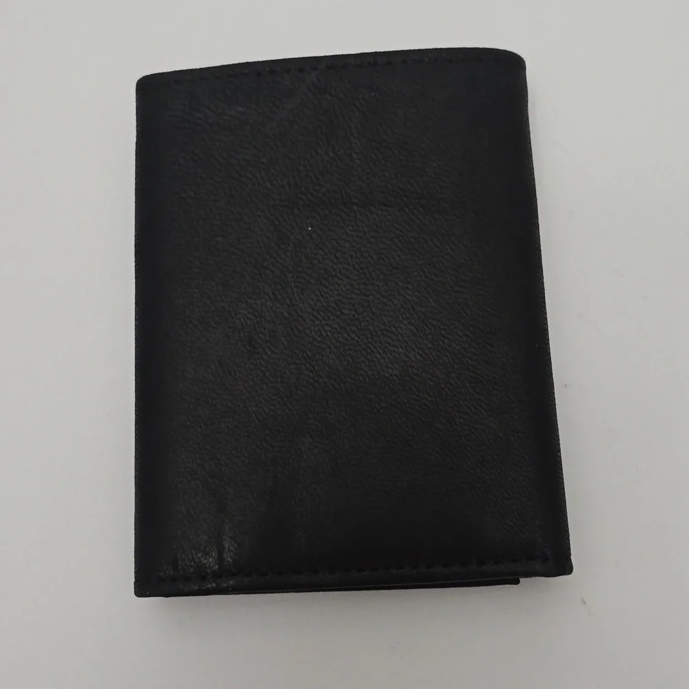 Pierre Cardin vintage pierre